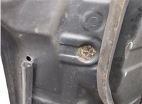  Капот Nissan Qashqai 2006-2013 20340579 #10