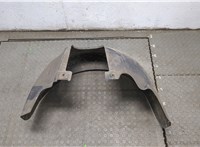  Защита арок (подкрылок) Volvo S40 2004- 20340582 #3