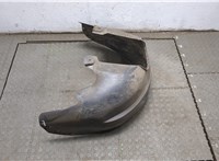  Защита арок (подкрылок) Volvo S40 2004- 20340582 #4