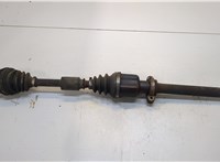  Полуось (приводной вал, шрус) Mitsubishi Colt 2004-2008 20340584 #1