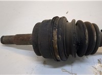  Полуось (приводной вал, шрус) Mitsubishi Colt 2004-2008 20340584 #2