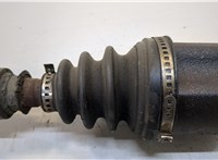  Полуось (приводной вал, шрус) Mitsubishi Colt 2004-2008 20340584 #3