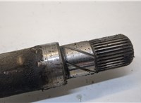  Полуось (приводной вал, шрус) Mitsubishi Colt 2004-2008 20340584 #4