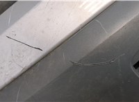  Кронштейн бампера Renault Scenic 2003-2009 11367727 #6