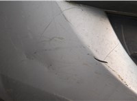  Кронштейн бампера Renault Scenic 2003-2009 11367727 #7