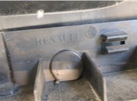  Кронштейн бампера Renault Scenic 2003-2009 11367727 #10