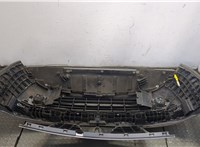  Кронштейн бампера Renault Scenic 2003-2009 11367727 #9