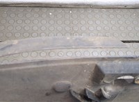  Кронштейн бампера Renault Scenic 2003-2009 11367727 #11