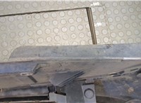  Кронштейн бампера Renault Scenic 2003-2009 11367727 #12