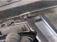  Кронштейн бампера Renault Scenic 2003-2009 11367727 #14