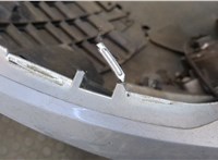  Кронштейн бампера Renault Scenic 2003-2009 11367727 #16