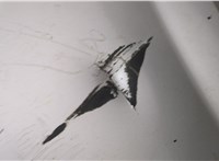  Кронштейн бампера Renault Scenic 2003-2009 11367727 #17