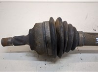  Полуось (приводной вал, шрус) Citroen C4 2004-2010 20340588 #2