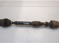  Полуось (приводной вал, шрус) Volvo S40 / V40 1995-2004 20340591 #1
