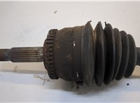  Полуось (приводной вал, шрус) Volvo S40 / V40 1995-2004 20340591 #2