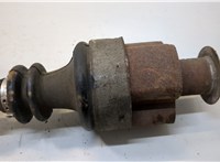  Полуось (приводной вал, шрус) Volvo S40 / V40 1995-2004 20340591 #3