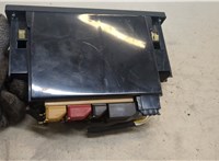  Переключатель отопителя (печки) Audi A4 (B5) 1994-2000 20340593 #3