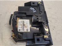  Переключатель отопителя (печки) Audi A4 (B5) 1994-2000 20340593 #4