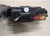  Переключатель отопителя (печки) Audi A4 (B5) 1994-2000 20340593 #5