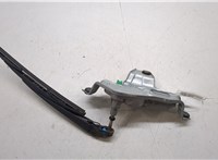 8253A011 Двигатель стеклоочистителя (моторчик дворников) задний Mitsubishi Outlander XL 2006-2012 20340594 #4