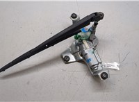8253A011 Двигатель стеклоочистителя (моторчик дворников) задний Mitsubishi Outlander XL 2006-2012 20340594 #5