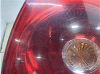  Фонарь (задний) Volkswagen Golf 5 2003-2009 20340595 #2