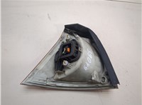  Фонарь (задний) Volkswagen Golf 5 2003-2009 20340595 #4