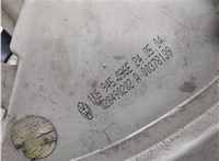  Фонарь (задний) Volkswagen Golf 5 2003-2009 20340595 #6