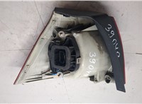 1K6945096AA Фонарь (задний) Volkswagen Golf 5 2003-2009 20340595 #8