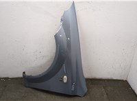  Крыло Chevrolet Lacetti 20340596 #1