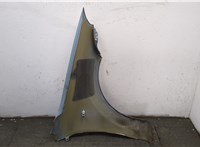  Крыло Chevrolet Lacetti 20340596 #5
