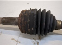  Полуось (приводной вал, шрус) Citroen C1 2005-2014 20340597 #2