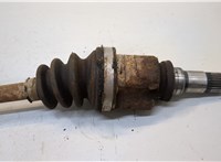  Полуось (приводной вал, шрус) Citroen C1 2005-2014 20340597 #3