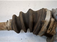  Полуось (приводной вал, шрус) Citroen C1 2005-2014 20340597 #4