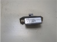 8341A009 Подсветка номера Mitsubishi Outlander XL 2006-2012 20340599 #1