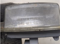 8341A009 Подсветка номера Mitsubishi Outlander XL 2006-2012 20340599 #2