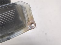 8341A009 Подсветка номера Mitsubishi Outlander XL 2006-2012 20340599 #3