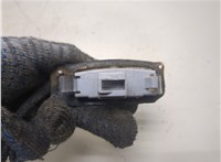 8341A009 Подсветка номера Mitsubishi Outlander XL 2006-2012 20340599 #4