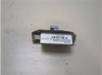 8341A009 Подсветка номера Mitsubishi Outlander XL 2006-2012 20340601 #1