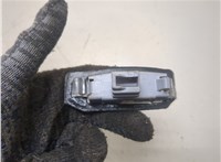 8341A009 Подсветка номера Mitsubishi Outlander XL 2006-2012 20340601 #3