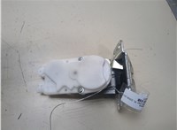 MR959620 Замок багажника Mitsubishi Outlander XL 2006-2012 20340605 #1