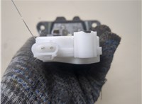 MR959620 Замок багажника Mitsubishi Outlander XL 2006-2012 20340605 #2