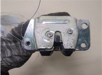 MR959620 Замок багажника Mitsubishi Outlander XL 2006-2012 20340605 #3