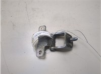MR556091 Петля крышки багажника Mitsubishi Outlander XL 2006-2012 20340606 #2
