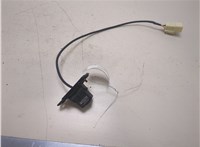 8781A017 Камера заднего вида Mitsubishi Outlander XL 2006-2012 20340607 #1