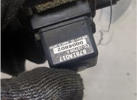 8781A017 Камера заднего вида Mitsubishi Outlander XL 2006-2012 20340607 #2