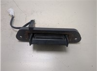 MR959664 Кнопка открывания багажника Mitsubishi Outlander XL 2006-2012 20340609 #1