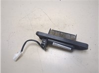 MR959664 Кнопка открывания багажника Mitsubishi Outlander XL 2006-2012 20340609 #3