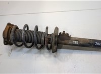  Амортизатор подвески Volkswagen Golf 5 2003-2009 20340611 #1