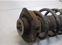  Амортизатор подвески Volkswagen Golf 5 2003-2009 20340611 #2